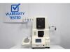 FRESENIUS KABI Cue 6R5000 Cell Separator