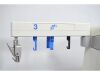 FRESENIUS KABI Cue 6R5000 Cell Separator