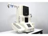 FRESENIUS KABI Cue 6R5000 Cell Separator