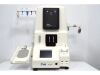 FRESENIUS KABI Cue 6R5000 Cell Separator