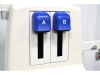 FRESENIUS KABI Cue 6R5000 Cell Separator
