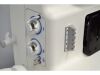 FRESENIUS KABI Cue 6R5000 Cell Separator