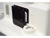 FRESENIUS KABI Cue 6R5000 Cell Separator