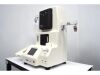 FRESENIUS KABI Cue 6R5000 Cell Separator
