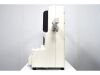 FRESENIUS KABI Cue 6R5000 Cell Separator
