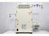 FRESENIUS KABI Cue 6R5000 Cell Separator