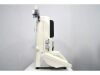 FRESENIUS KABI Cue 6R5000 Cell Separator