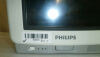PHILIPS MP5 Anesthesia Monitor