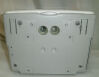 PHILIPS MP5 Anesthesia Monitor