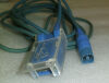 PHILIPS MP5 Anesthesia Monitor