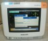 PHILIPS IntelliVue MP5 Monitor
