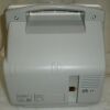 PHILIPS IntelliVue MP5 Monitor