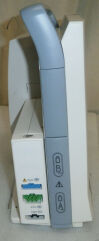 GE HEALTHCARE GE B40 EKG