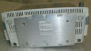 GE HEALTHCARE GE B40 EKG