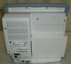 GE HEALTHCARE GE B40 EKG