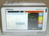MINDRAY BeneView T1 ICU/CCU