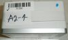 MINDRAY BeneView T1 ICU/CCU