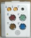 MINDRAY BeneView T1 ICU/CCU