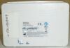 MINDRAY BeneView T1 ICU/CCU