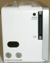 MINDRAY BeneView T1 ICU/CCU