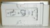 MINDRAY BeneView T1 ICU/CCU