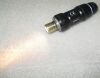 PENTAX BS-LH2 Mini Light Source Light Source