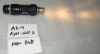 PENTAX BS-LH2 Mini Light Source Light Source