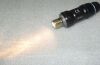 PENTAX BS-LH2 Mini Light Source Light Source