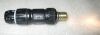 PENTAX BS-LH2 Mini Light Source Light Source