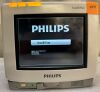 PHILIPS IntelliVue MP5 Monitor