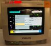 PHILIPS IntelliVue MP5 Monitor