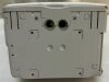 PHILIPS IntelliVue MP5 Monitor