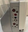 PHILIPS IntelliVue MP5 Monitor