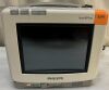 PHILIPS IntelliVue MP5 Monitor