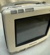 PHILIPS IntelliVue MP5 Monitor