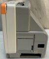 PHILIPS IntelliVue MP5 Monitor