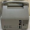 PHILIPS IntelliVue MP5 Monitor