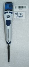RAININ E4 XLS Pipetter