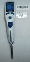 RAININ E4 XLS Pipetter