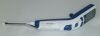 RAININ E4 XLS Pipetter