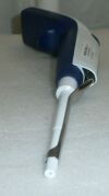 RAININ E4 XLS Pipetter