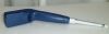 RAININ E4 XLS Pipetter