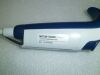 RAININ E4 XLS Pipetter