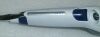 RAININ E4 XLS Pipetter
