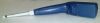 RAININ E4 XLS Pipetter