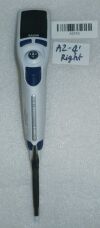 RAININ E4 XLS Pipetter
