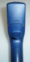 RAININ E4 XLS Pipetter