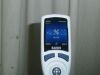 RAININ E4 XLS Pipetter