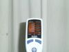 RAININ E4 XLS Pipetter