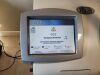 CYNOSURE ICON Palomar Laser system Laser - IPL ICON